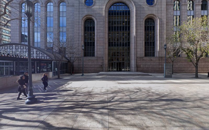 47217 hughes luce llp null gary g