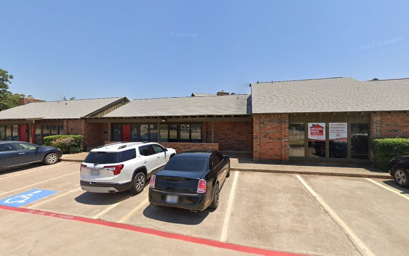 47228 hughes law center 8211 kellye hughes