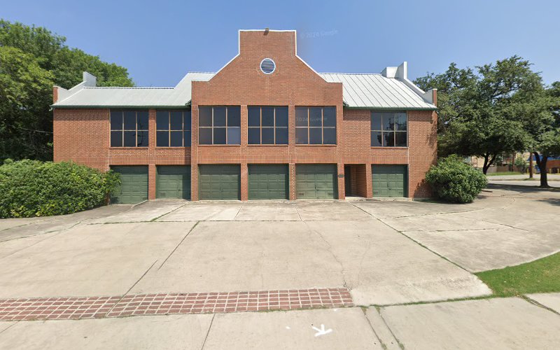 47230 hughes lou ann