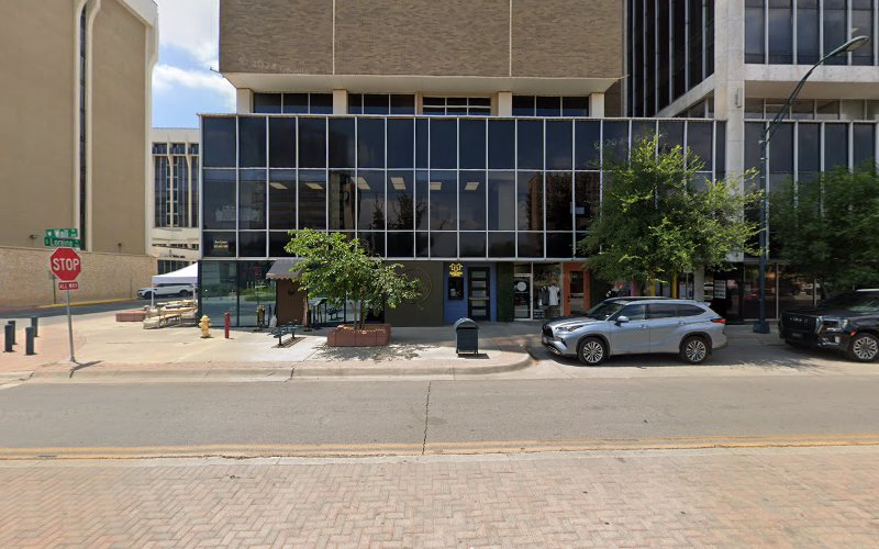 47236 hughes mathews legal group