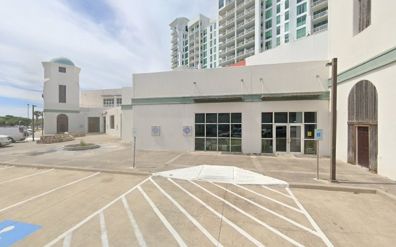 47238 hughes mathews legal group
