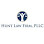 47272 hunt law firm pllc
