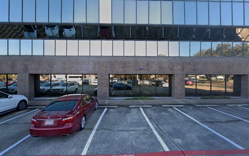 47284 hunter law office