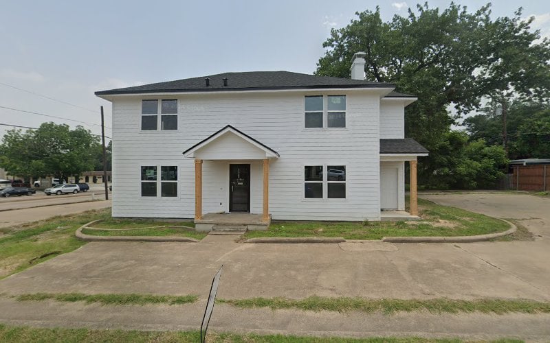 47298 hurley john m