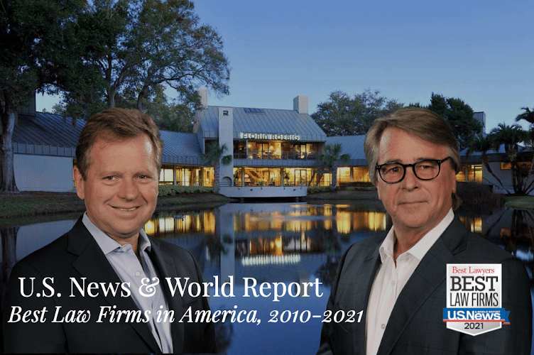 47307 hurricane beryl lawyer 8211 houston claims attorney