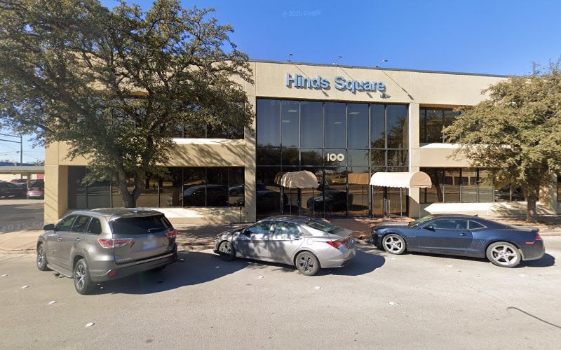 47315 hurst law office