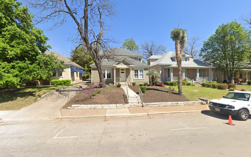 47317 hurst savage vanderburg