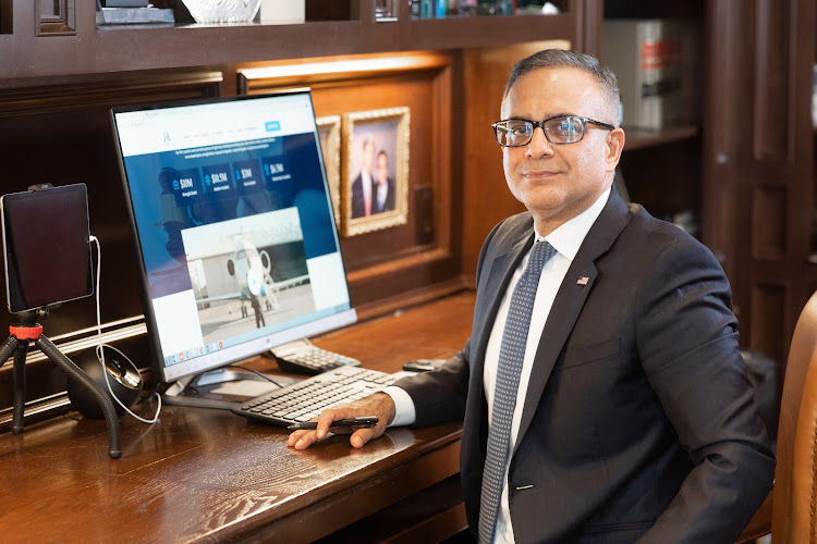 Feature image