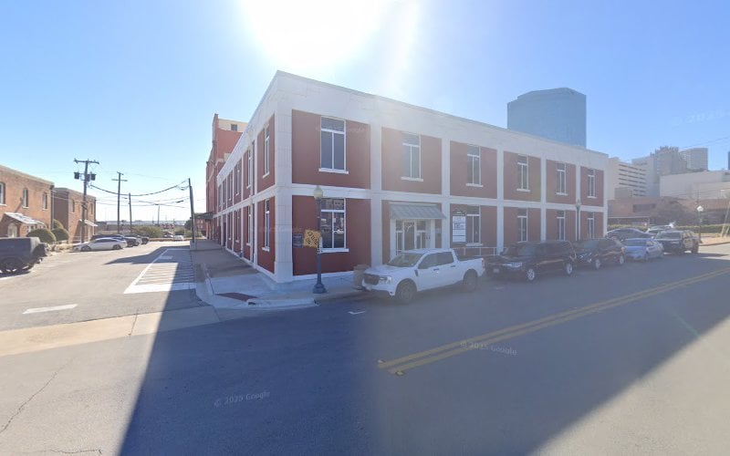 47331 hutchison foreman pllc