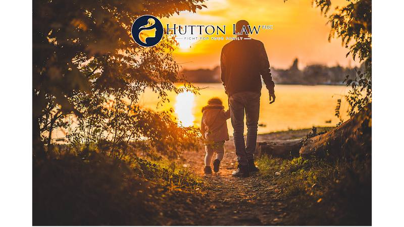 47336 hutton law pllc