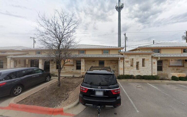 47351 hyde law pllc 768x480