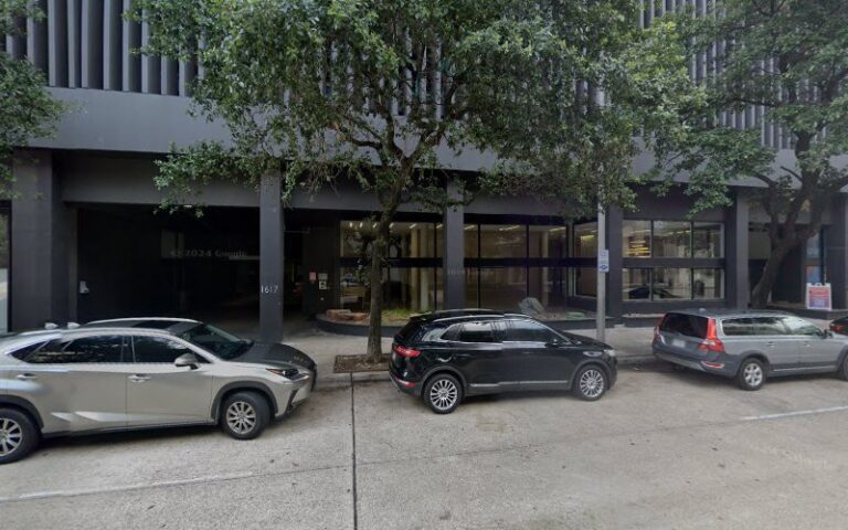 47355 hysinger pearson attorneys 768x480