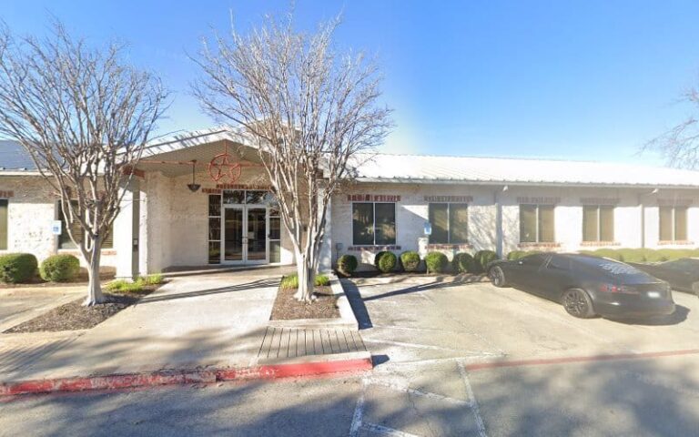 47369 ibeling law limited 768x480