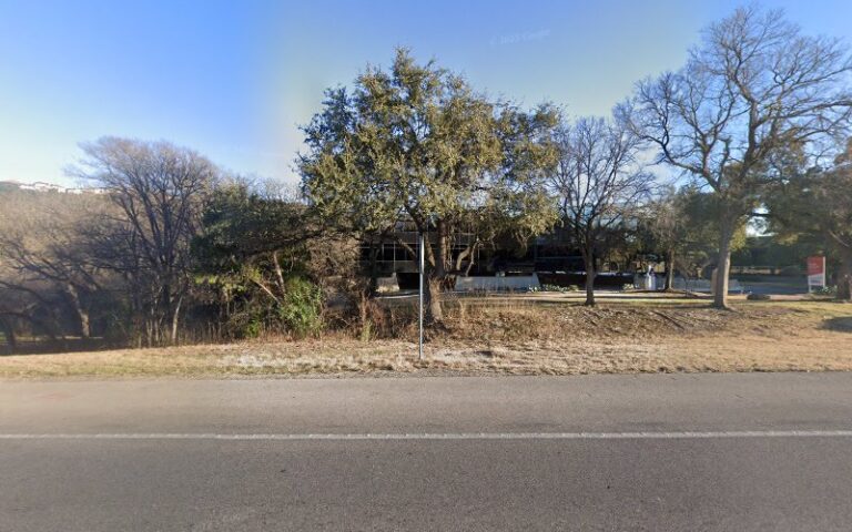 47373 icenogle boggins pllc 768x480