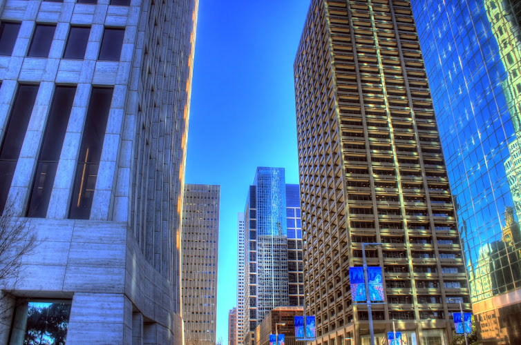 Feature image