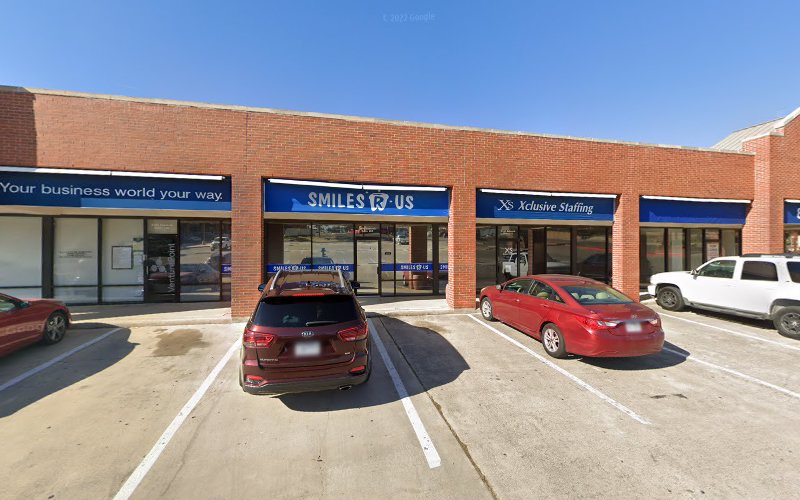 47460 inventhelp san antonio