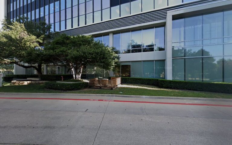 Feature image