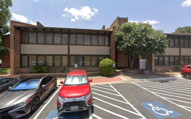 47470 irene vela cadena law office