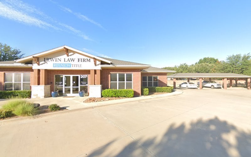 47486 irwin law firm