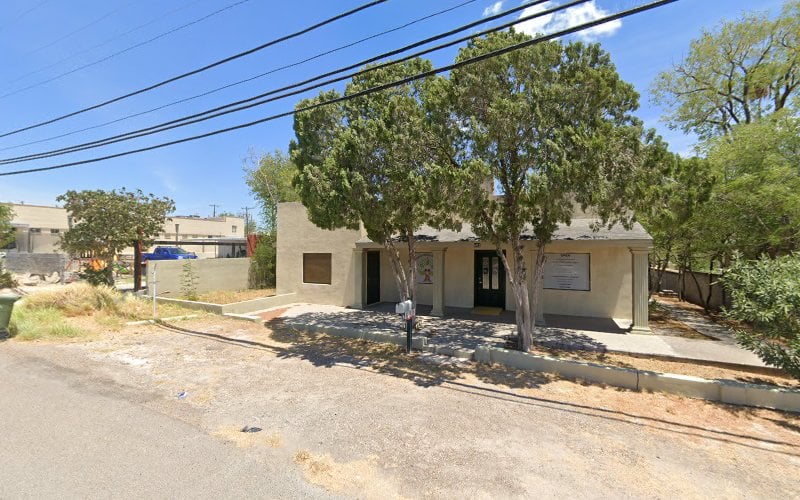 47492 isabel trevino law offices
