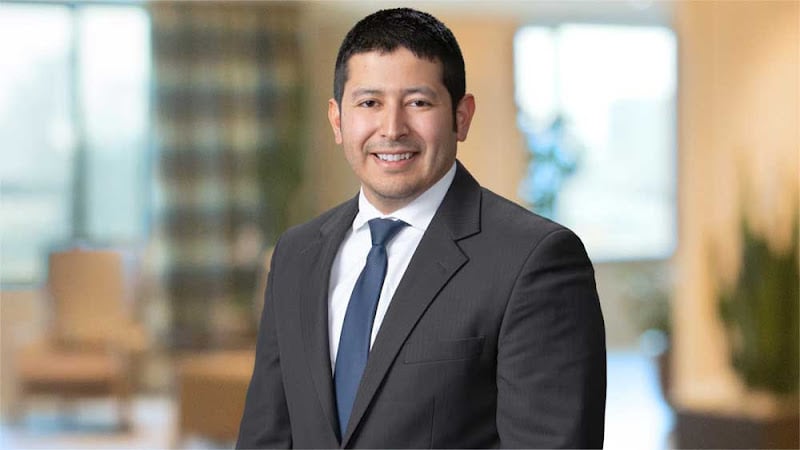 47512 israel perez law pc