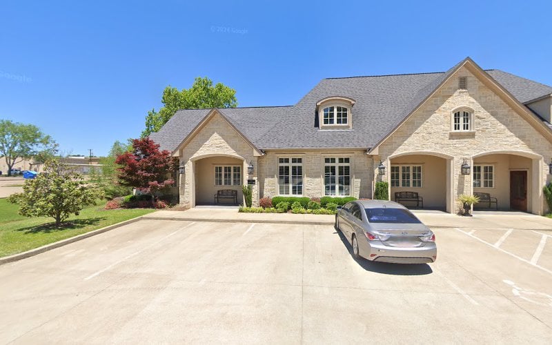 47536 j bennett white pc jordan jay