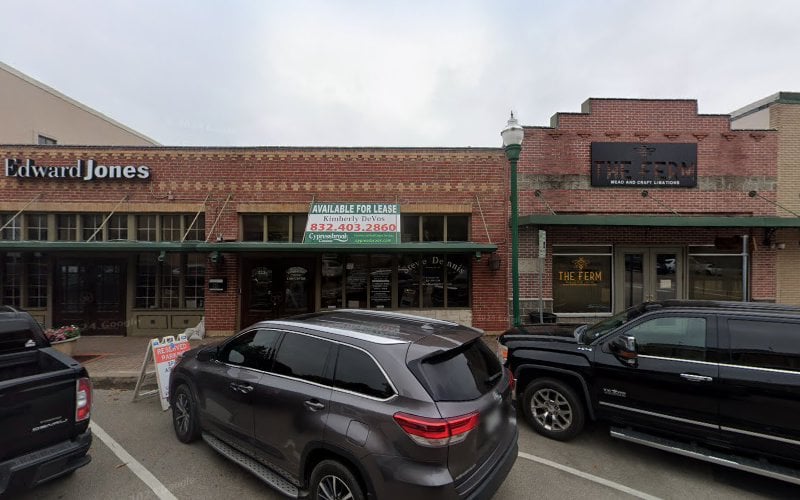 47542 j d finch law office