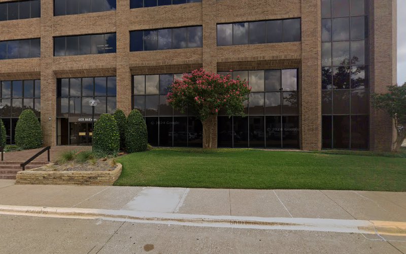 47544 j david joyce law office