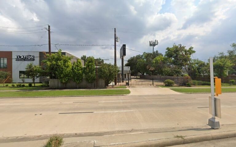 47546 j diamond associates pllc 768x480