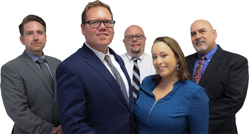 47552 j gannon helstowski law firm