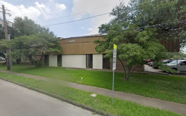 47556 j jesus rios pc 768x480