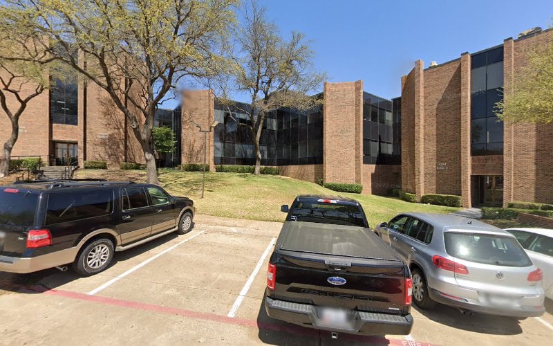 47564 j michael jaynes law offices