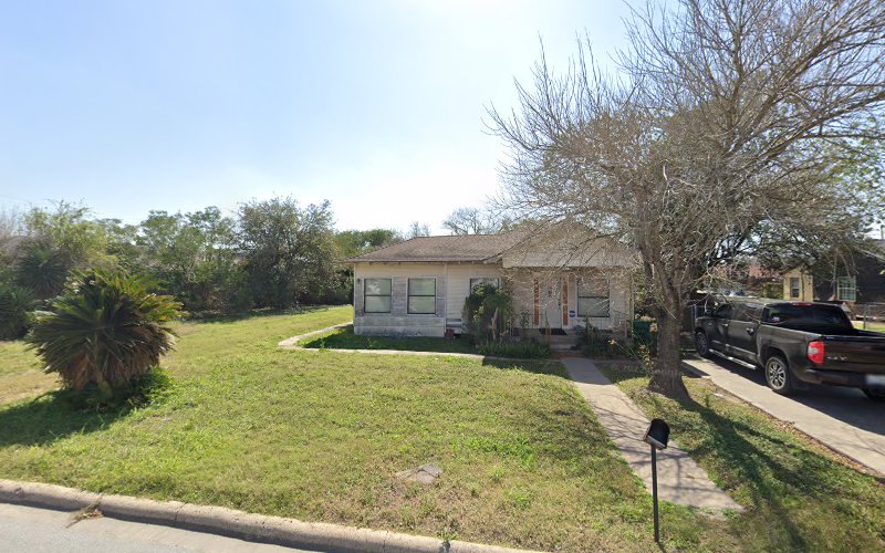 47572 j roel garcia law office
