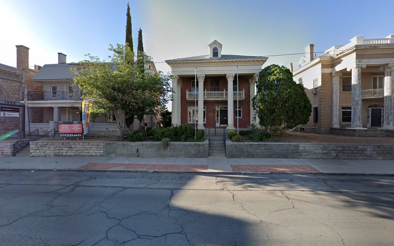 47576 j scott steinberger law office