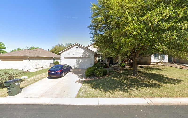 47578 j timothy sisk pc