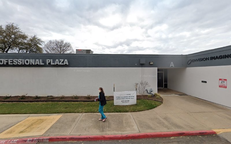 47584 j. alexander law firm pc