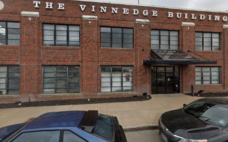 47586 j. alexander law firm pc 768x480