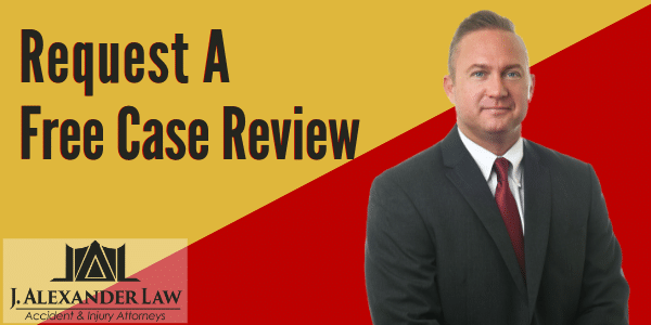 47590 j. alexander law firm pc