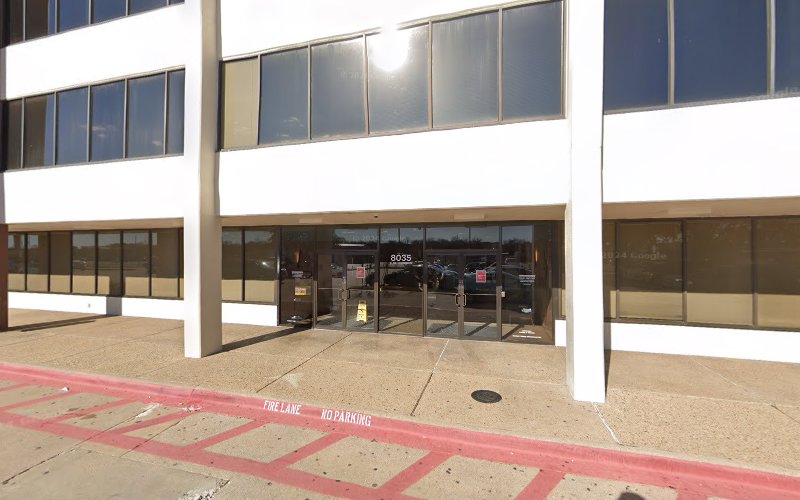 47592 j. alexander law firm pc