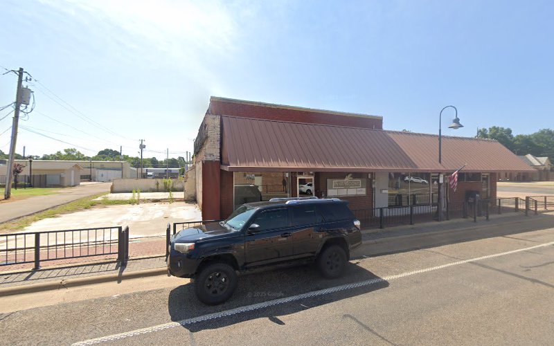 47656 j. marvin weems law office