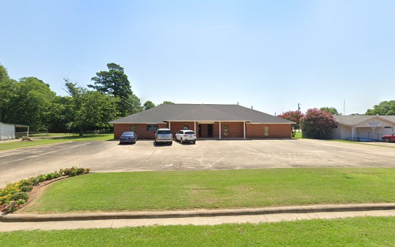47660 j. michael brock pllc