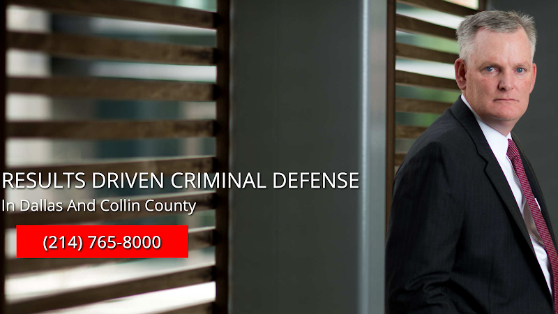 47664 j. michael price ii attorney at law