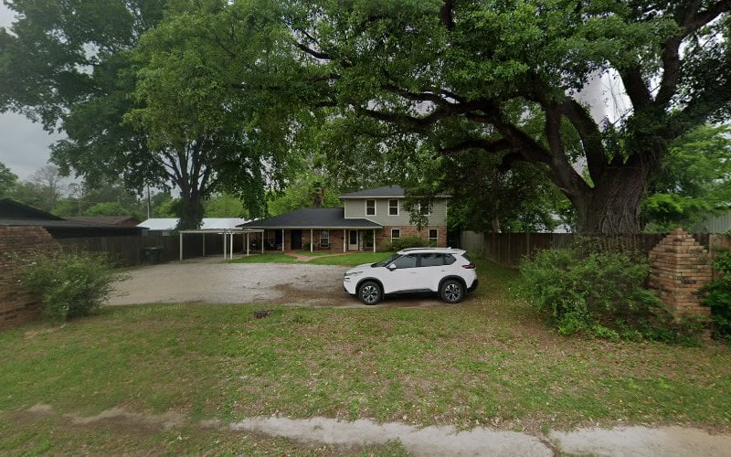 47667 j. michael risinger east central tx criminal attorney woodville texas lawyer
