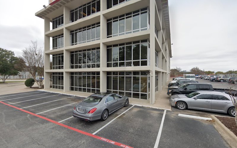 47702 j.a. griffin law firm p.c