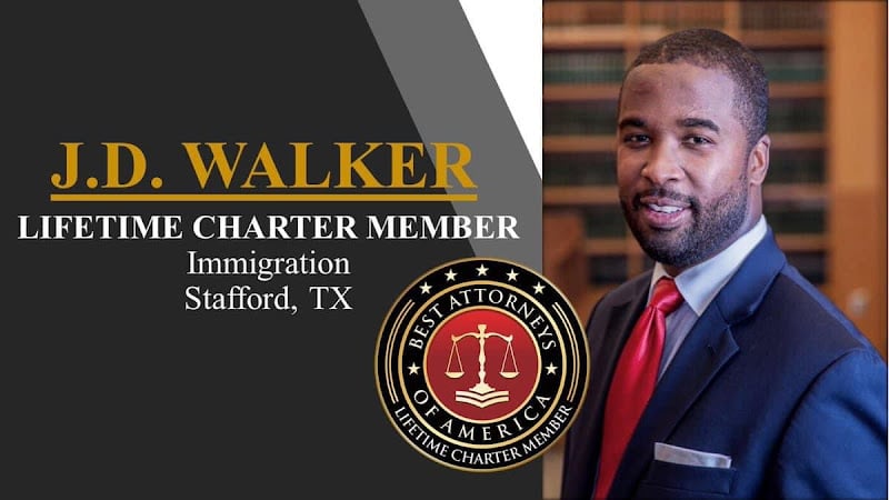 47714 j.d. walker associates abogados de inmigracion
