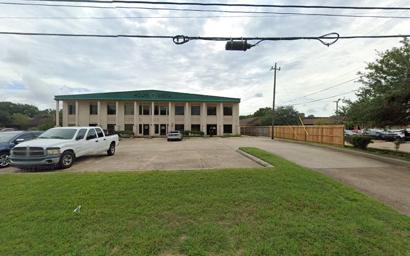 47718 j.m. harrison law firm pllc