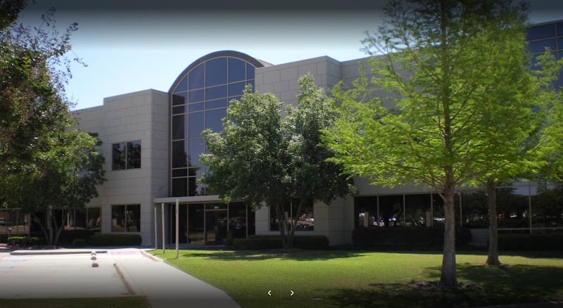 47721 jac schuster pllc 8211 probate attorney