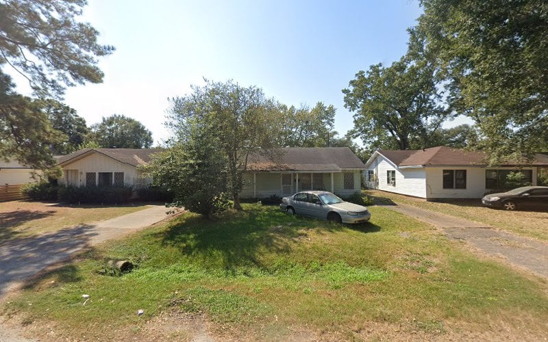 47738 jack lawrence law office