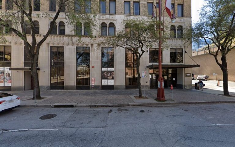 47746 jack philip lee attorney at law 768x480