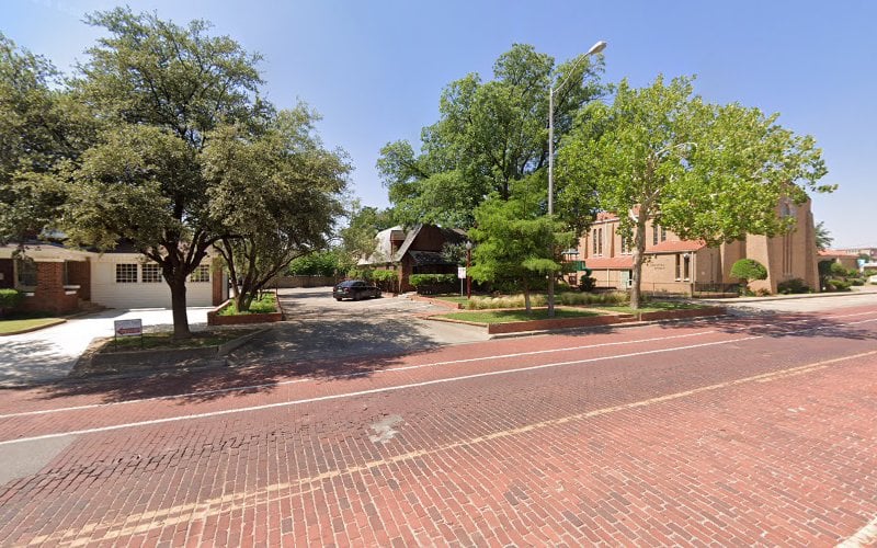 47750 jack thompson investments inc